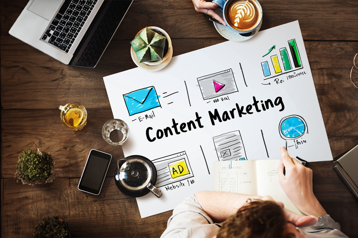 blog content marketing 2