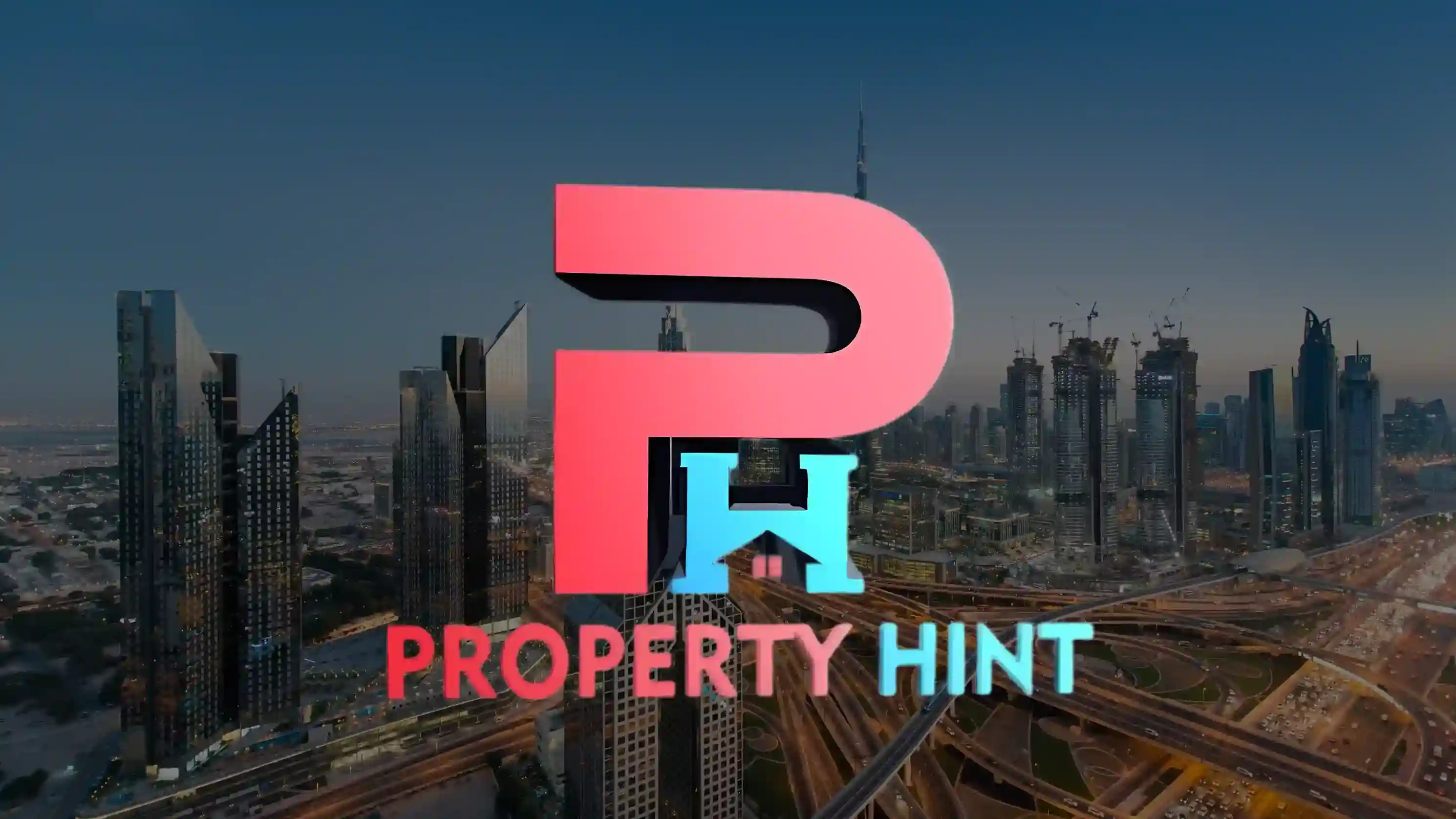 insta Property marketing casestudy