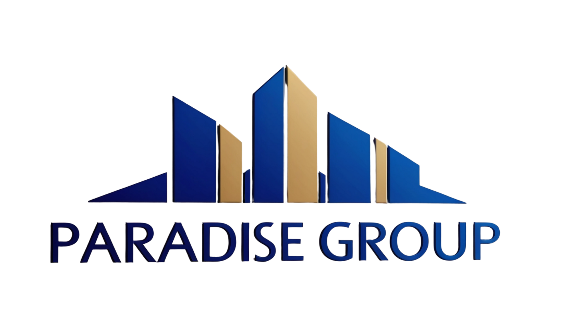 Paradise Group Marketing Case Study