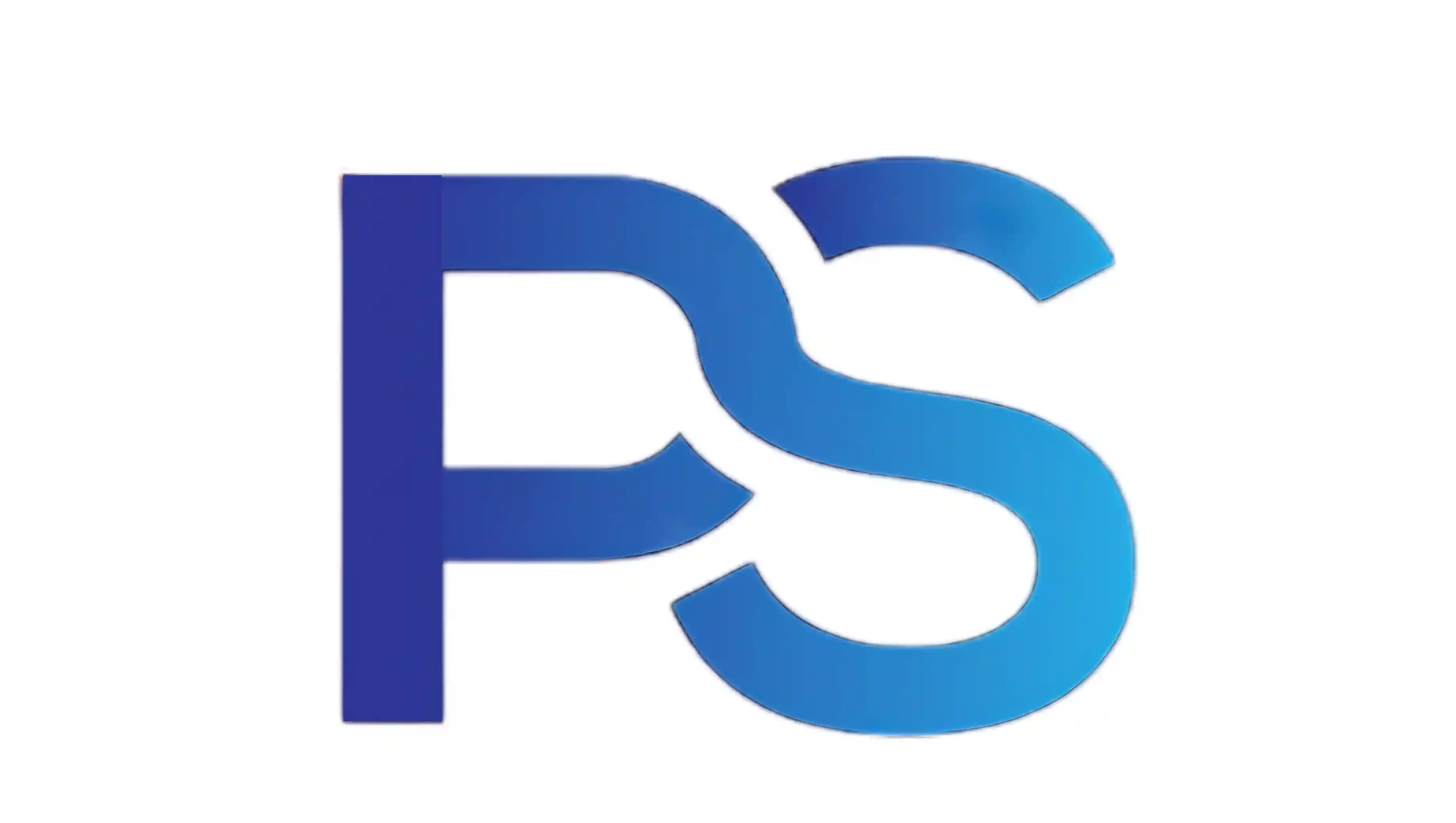 Prop Solutions marketing casestudy