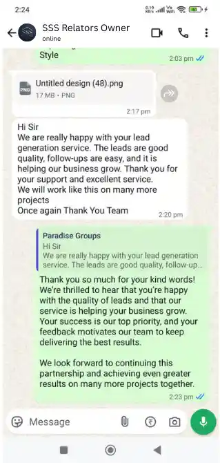 ssreviews