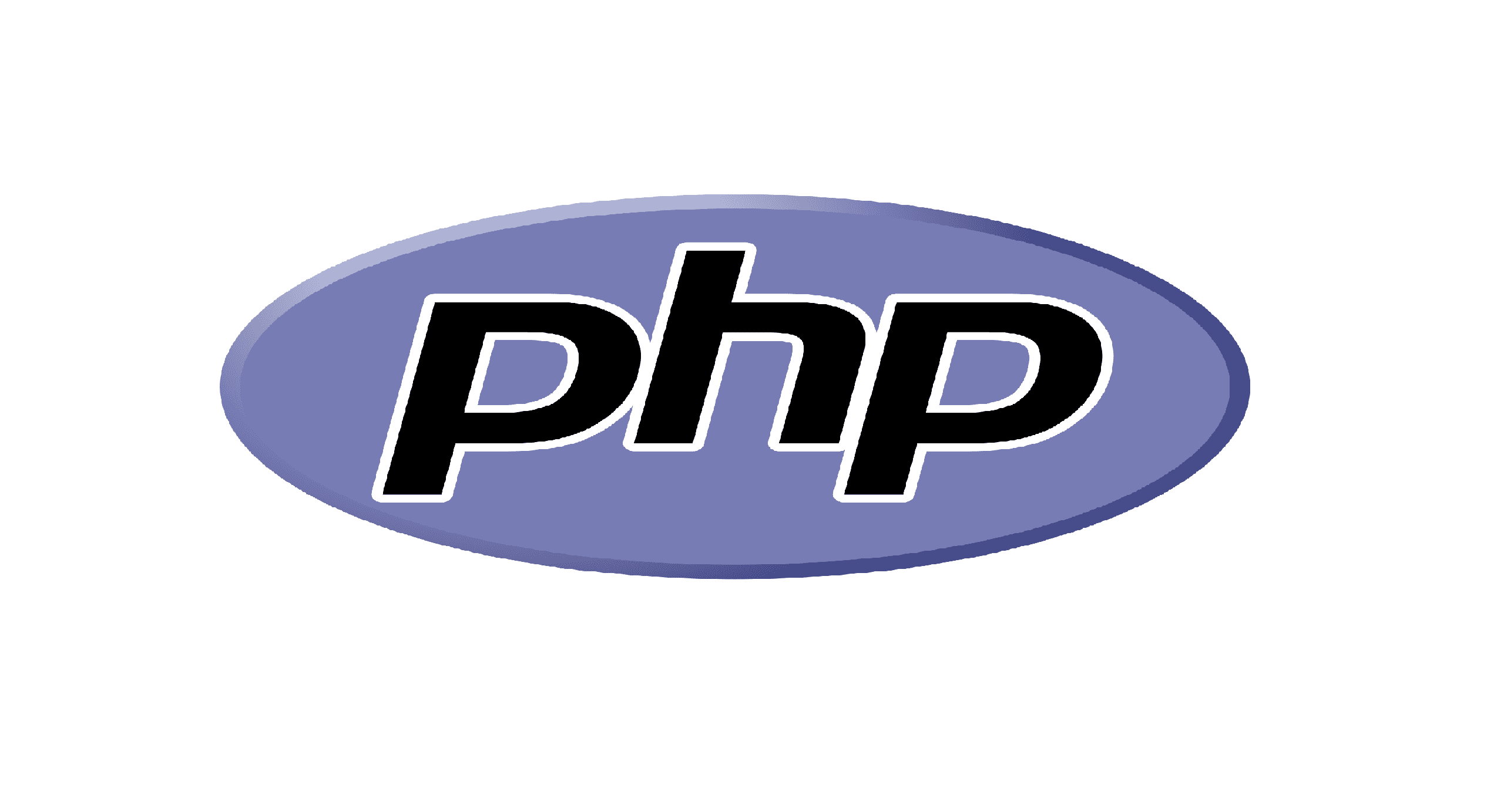 Eternal HighTech PHP