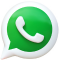 Eternal HighTech WhatsApp number