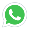Eternal HighTech WhatsApp number